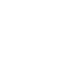 KeyReiJazz